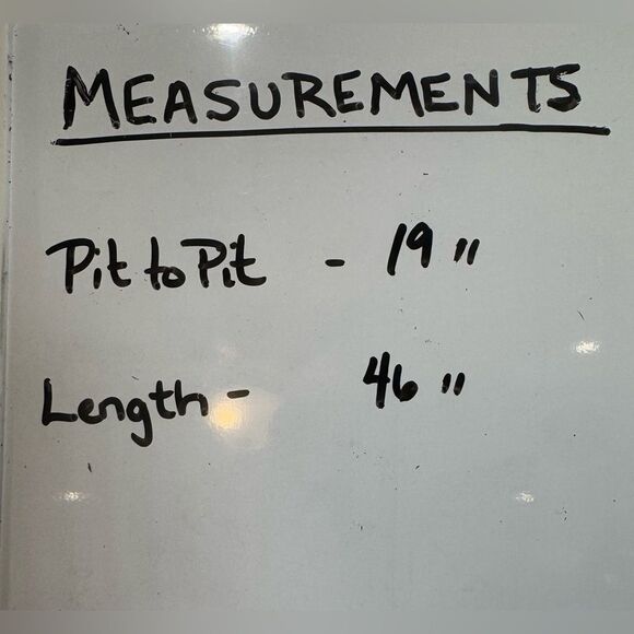 Elizabeth & Nicole royal blue belted pleated skirt flowy midi dress size medium - Picture 7 of 7